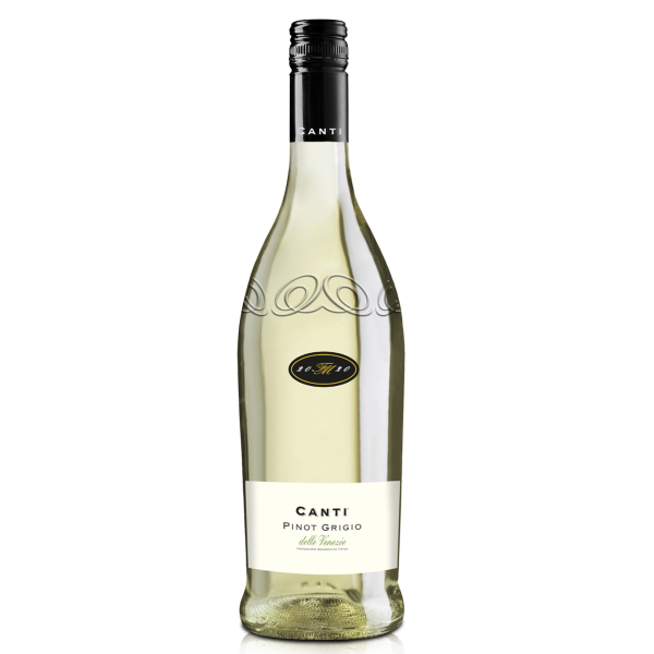 pinot-grigio (1) Canti Pinot Grigio Delle Venezie d.o.g