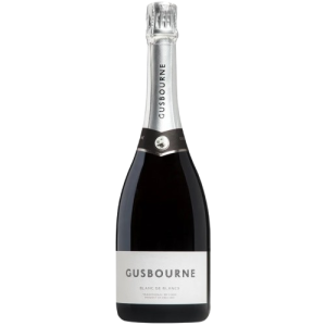 Gusbourne Blanc De Blanc Twenty Eighteen