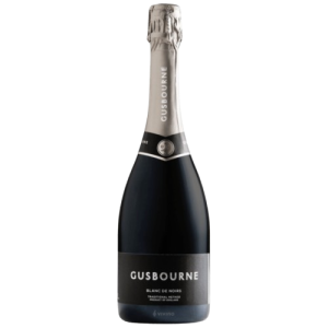 Gusbourne Blanc De Noirs Twenty Eighteen