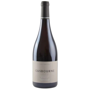 Gusbourne Chardonnay Guinevere 2020