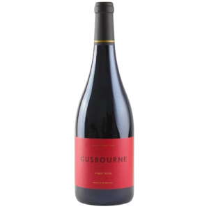 Gusbourne Pinot Noir 2020