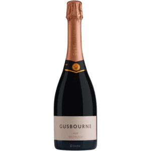 Gusbourne Rosé