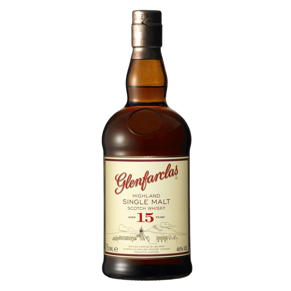 Glenfarclas-15-Year-Old-Single-Malt-Scotch-Whisky_2000x Glenfarclas Single Malt Scotch Whisky 15Years