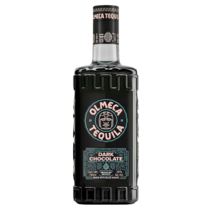 Olmeca Dark Chocolate 75cl