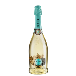 Asti Liberty Docg 75cl