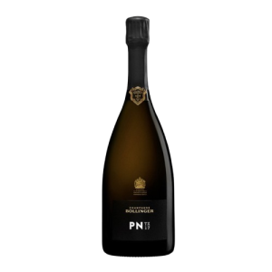 Untitled__1000_x_1000_px___44_-removebg-preview Champagne Bollinger PN TX 17