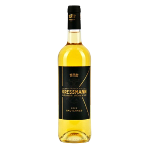 Kressmann Grande Réserve Sauternes 2020