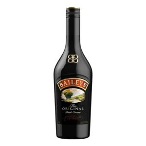 Baileys 1l