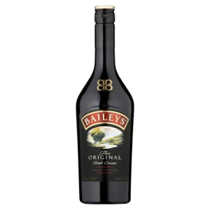 Baileys 75cl