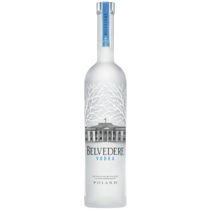 Belvedere Vodka 70cl