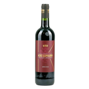 Untitled__1000_x_1000_px___90_-removebg-preview Kressmann Grande ReServe Graves 2021