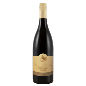 Domaine La Colombette Premium Pinot Noir 2022