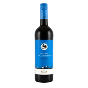 Domaine La Colombette Grenache-Syrah 2021