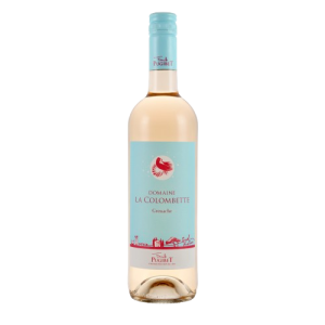 Domiane La Colombette Grenache 2022