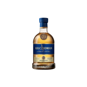 Kilchoman Machir Bay 70CL