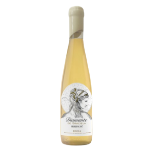 Diamante De Graciela