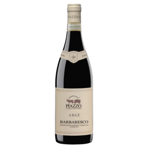 Piazzo Barbaresco