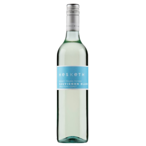 Hesketh Sauvignon Blanc