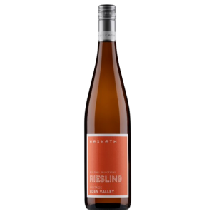 Hesketh Riesling