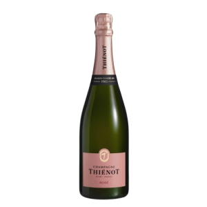 Untitled__1000_x_1000_px__-_2024-12-12T132808.413-removebg-preview Theinot Rose