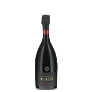 Thienot Cuvee Garance Blanc De Noirs