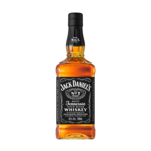 Untitled__1000_x_1000_px__-_2025-02-17T105746.329-removebg-preview Jack Daniels 70cl