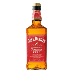Untitled__1000_x_1000_px__-_2025-02-17T110525.964-removebg-preview (1) Jack Daniels Fire 70cl