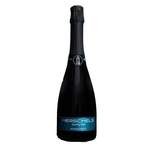Herschels Sparkling White Wine