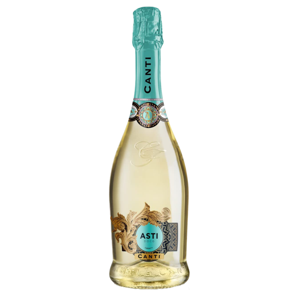Canti Liberty Asti