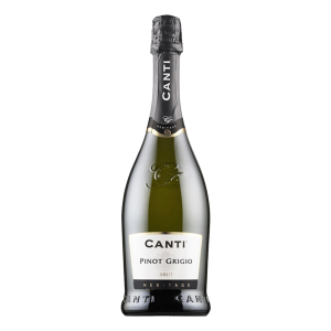 Canti Pinot Grigio Brut