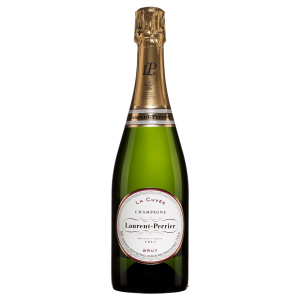 Laurent Perrier Brut