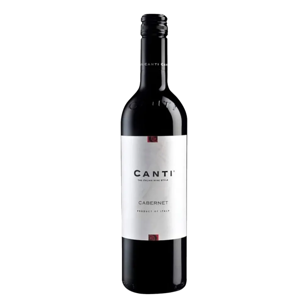 Canti Cabernet