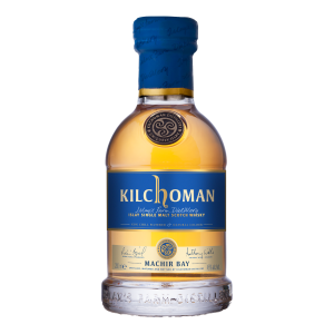Kilchoman Machir Bay 20CL