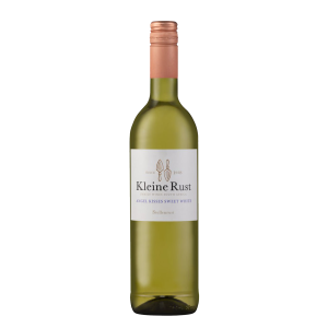 Kleinerust Angel Kisses Sweet White 2025