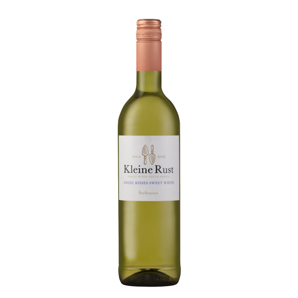 Kleinerust Angel Kisses Sweet White 2025