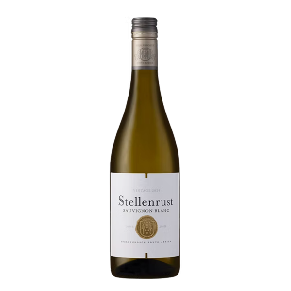 Stellenrust Sauvignon Blanc