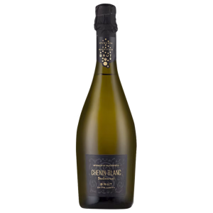 Stellenrust Sparkling Chenin Blanc