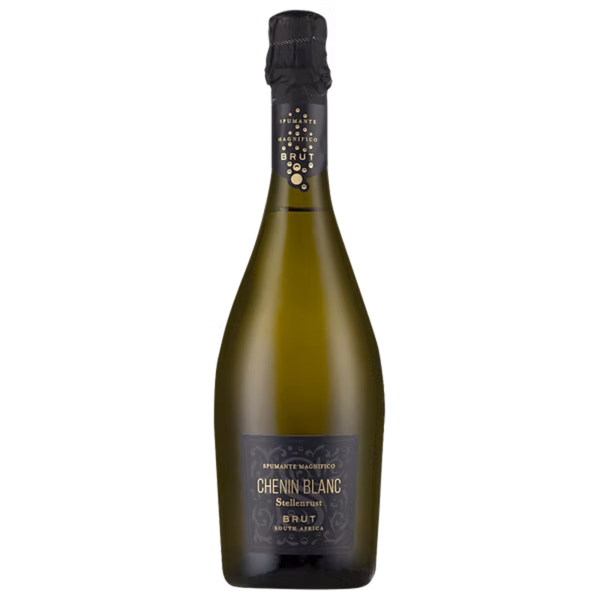 Stellenrust Sparkling Chenin Blanc