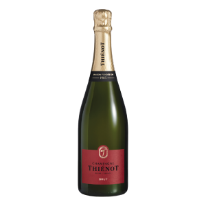 Thiénot Brut Champagne
