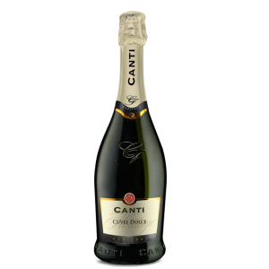 Canti Cuvee Dolce Heritage