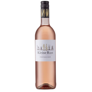 Kleinerust rosé