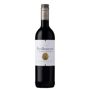 Stellenrust Cabernet Sauvignon 2024