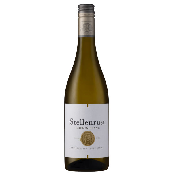 Stellenrust Chenin Blanc 2025
