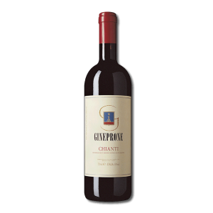 Cold'Orcia Gineprone Chianti