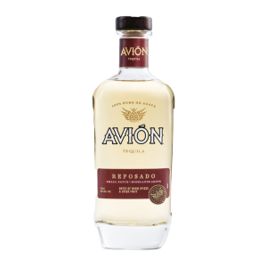 AVION TEQUILLA Avion Tequilla Reposado 70cl