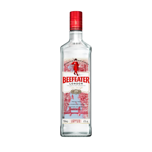 Beefeater Gin