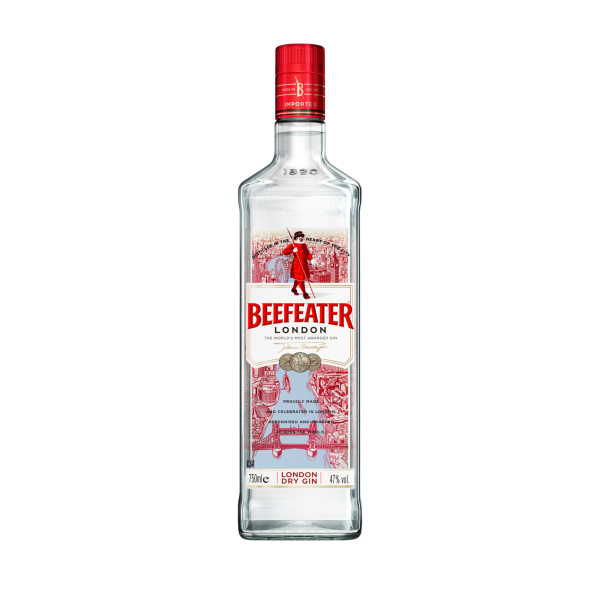 Beefeater Gin