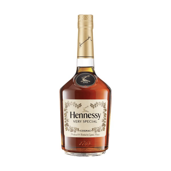 Hennessy VS 70cl