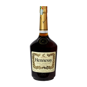 Hennessy VS 1L