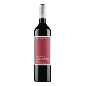 Hesketh Regional Selection Cabernet Sauvignon